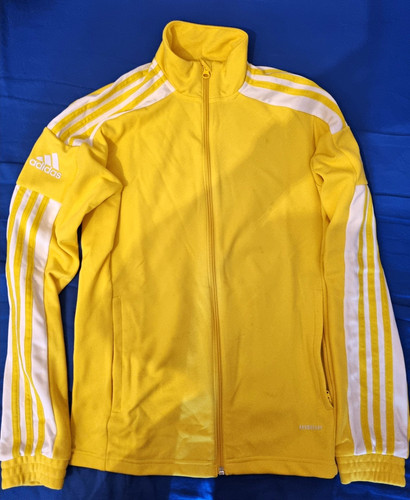 Adidas jacke größe - adidas,
