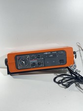 Viessmann trimatik 7410 068 - viessmann,