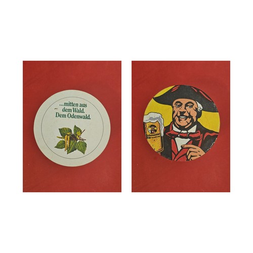 Schmucker odenwald brauerei - schmucker,