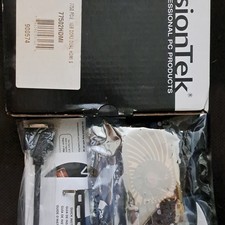 VisionTek AMD Radeon HD 7750