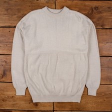 Vintage Northeast Knitting