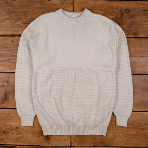 Vintage northeast knitting - vintage,