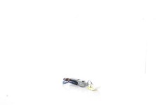 Motor schiebedach renault - motor,