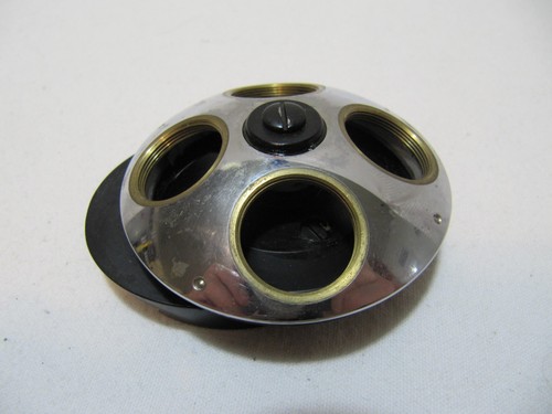 Carl zeiss jena serie - carl, l