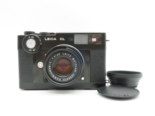 Leitz wetzlar leica - wetzlar,