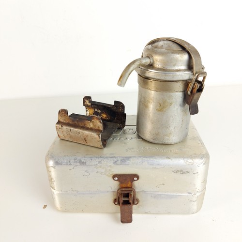 Sport presso vintage - sport, mini