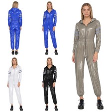 Arbeitsanzug damen overall - damen,