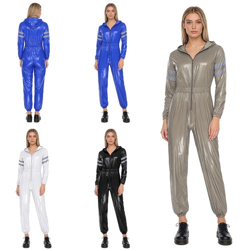 Arbeitsanzug damen overall - arbeitsanzug,
