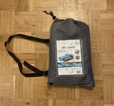 CAPE COD, Air Lounger, breeze