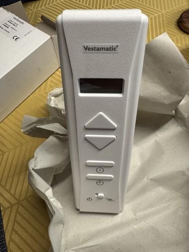Vestamatic rollmat plus s - rollmat, g/s