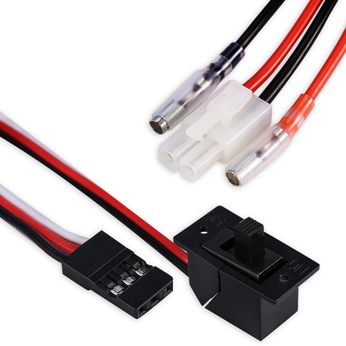 320a gebürsteter - 320a,