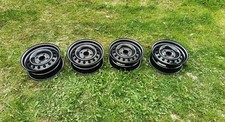 Alcar 8410 6x15 et45 4x114 - 8410,