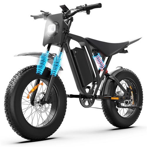 Elektrofahrrad bike - elektrofahrrad,, e-bike