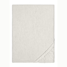 biberna Melange -Flanell