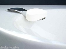 Seifenhalter Seifenschale Seifenablage Edelstahl poliert 1056-00 Artikel-Design