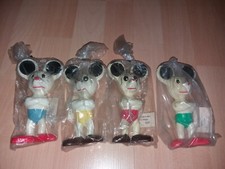 Piko anker presu plastikart - anker,