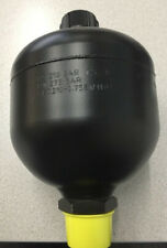 Fendt Membranspeicher