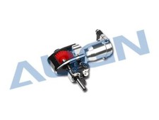 Align T-Rex 600 Tail Torque Tube Unit: H60252AT