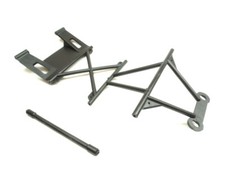 Thunder Tiger 1:10 Desert