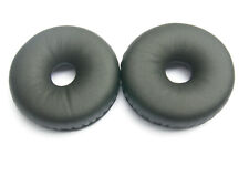 2 Ohrpolster pasend an Sennheiser PX100 PX100-II PX200 PX 100 200 II