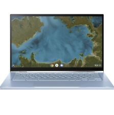 ASUS Chromebook Flip