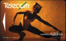 Neuseeland 670 20 $ gebraucht Gymnastik