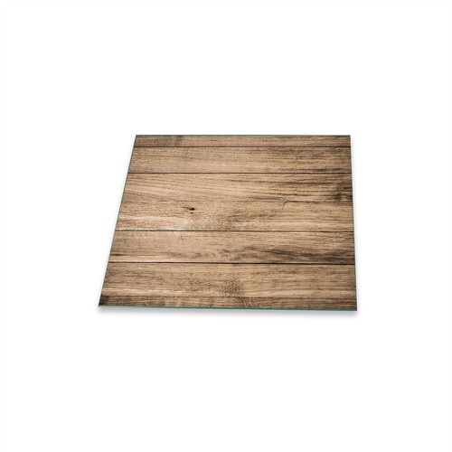 Herdabdeckplatte ceran - ceran, 1