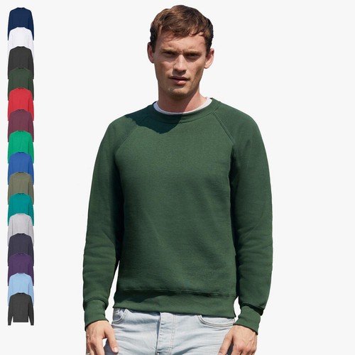 Fruit the loom - loom, herren