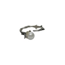 Handgefertigter Sterling