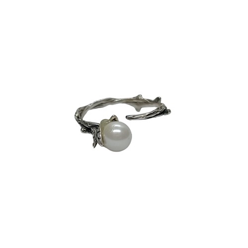 Handgefertigter sterling - handgefertigter,