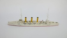 Rhenania glr leichter - rhenania, 3