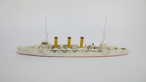 Rhenania glr leichter - 3,