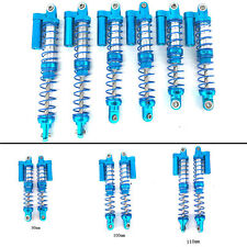 Externer hydraulischer