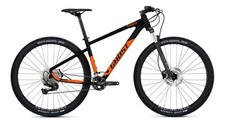 29"Mountainbike Ghost Kato