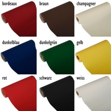 Tischläufer Tissue ROYAL