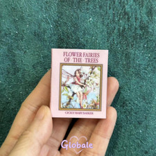 Miniatur Lesbares Vintage