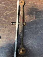 Oldtimer Deutz u.s.w