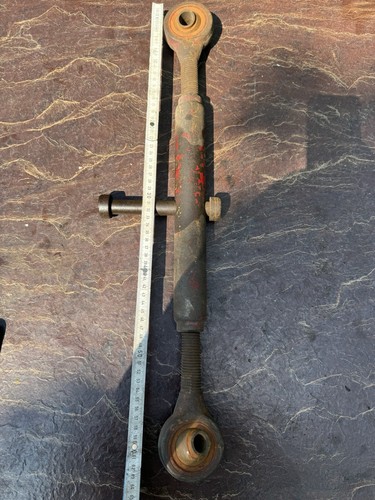 Oldtimer deutz w - oldtimer,
