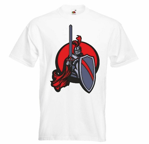 Shirt ritterrüstung ritter - t-shirt,