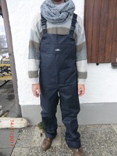 ⚓Newport Portland Ölzeug