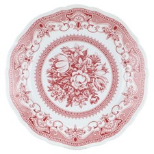 Speiseteller Hutschenreuther