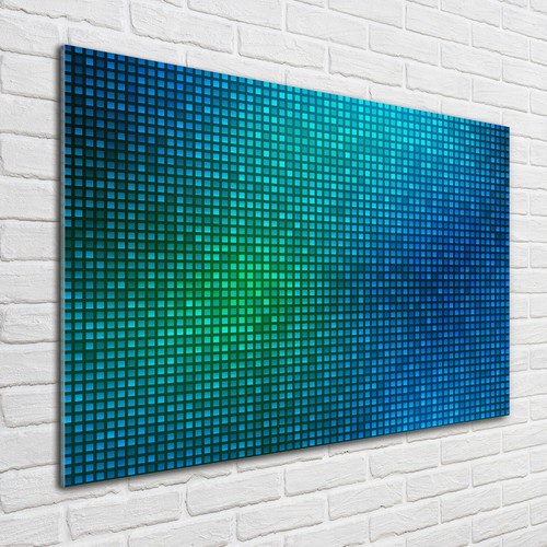 Acrylglas bild wandbilder - acrylglas-bild,