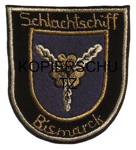 Kriegsmarine foto - -,