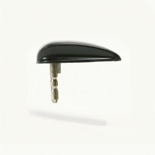 Zündschlüssel Schlüssel f