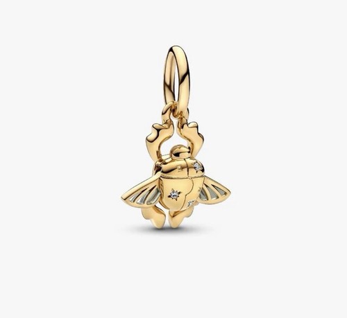 Disney aladdin - disney,