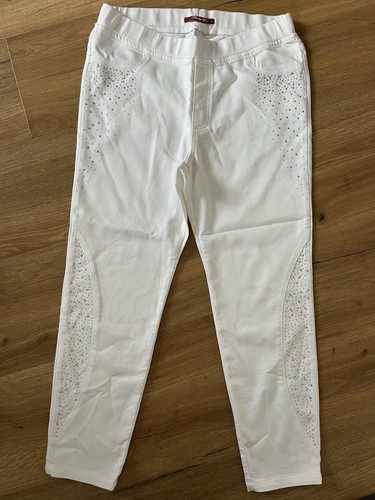 Body needs slim jeans damen - body,
