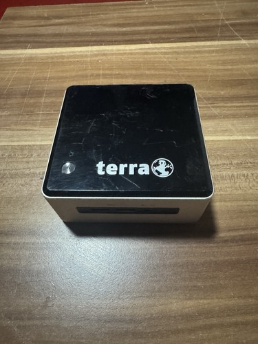 Terra mini micro - mini, pc