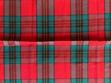 Tischdecke - Weihnachtliches