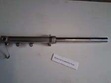 Suzuki GSF 1200 GV75A 96-00