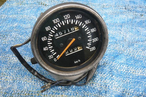 Yamaha xs650 447 und - 447, se